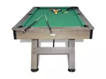 Miniatura 9