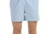 Miniatura 0
