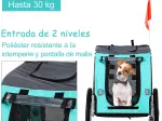 Miniatura 9