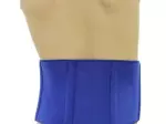 Miniatura 0