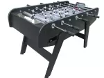 Miniatura 10