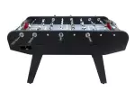 Miniatura 11