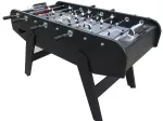 Miniatura 12
