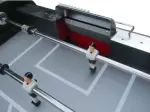 Miniatura 9