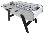 Miniatura 0