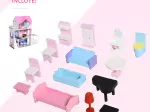 Miniatura 6