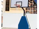 Miniatura 0