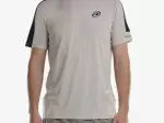 Miniatura 0