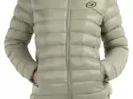 Miniatura 0