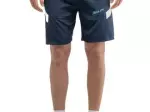 Miniatura 0