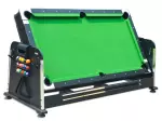 Miniatura 0