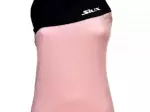 Miniatura 0
