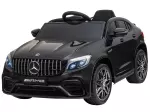 Miniatura 11