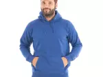 Miniatura 0