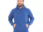 Miniatura 0