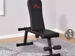 Miniatura 0