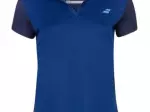 Miniatura 0