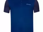 Miniatura 0