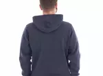 Miniatura 9