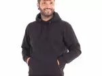 Miniatura 0