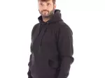 Miniatura 0