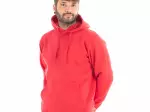 Miniatura 0