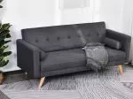Miniatura 10