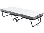Miniatura 11