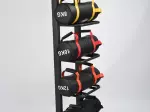 Miniatura 8
