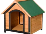 Miniatura 11