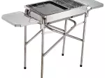 Miniatura 7
