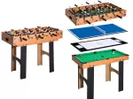 Miniatura 0
