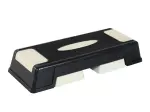 Miniatura 11