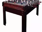 Miniatura 0