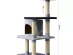 Miniatura 9