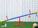 Miniatura 0