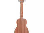 Miniatura 9