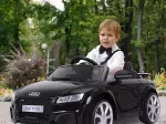 Miniatura 0