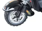 Miniatura 8