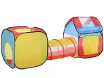 Miniatura 9