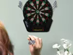 Miniatura 0