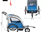 Miniatura 10