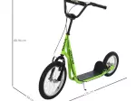 Miniatura 9