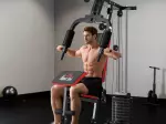 Miniatura 0