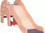 Miniatura 0