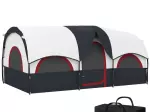 Miniatura 11