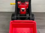Miniatura 15