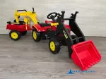 Miniatura 14