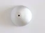 Miniatura 0