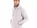 Miniatura 13